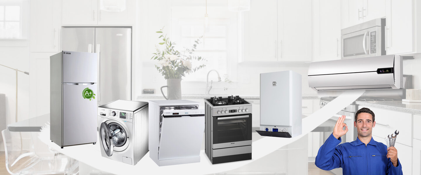 Kale Hotpoint Servisi