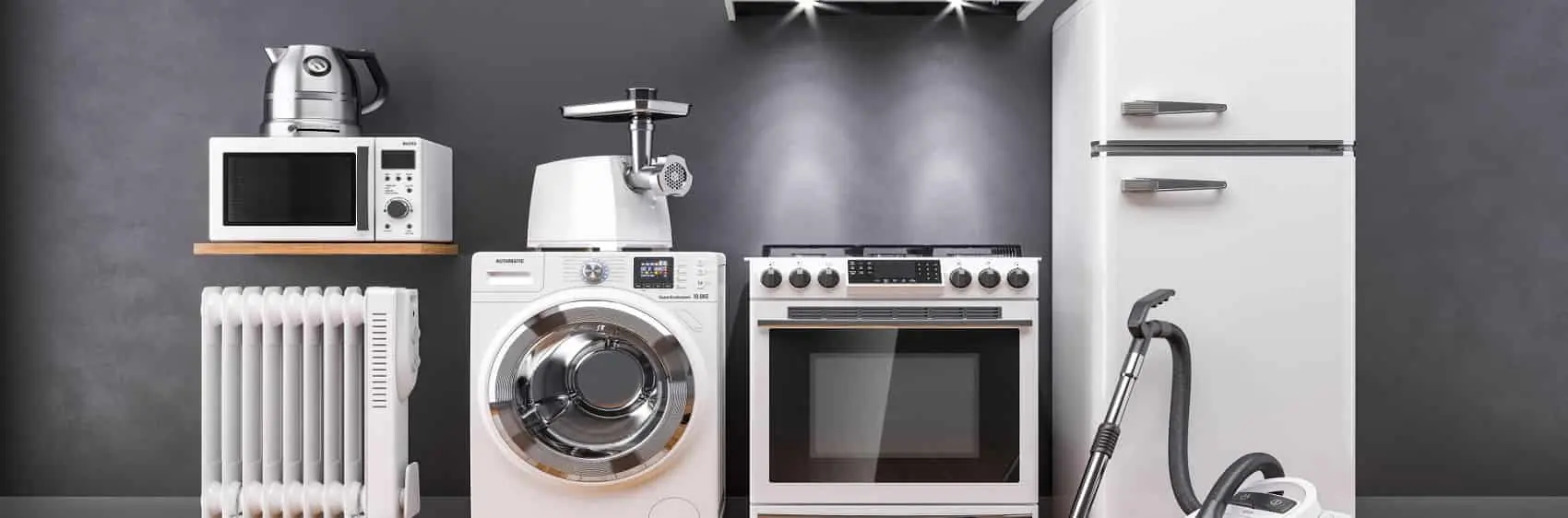 Kale Hotpoint Kombi Servisi